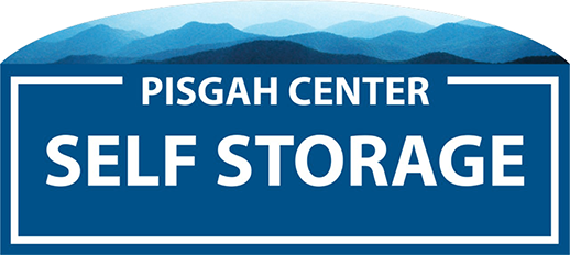 Pisgah Center Self Storage