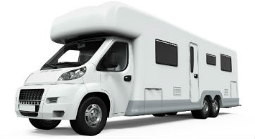 Spaces available for boat storage, rv storage, camper storage, trailer storage or vehicle storage